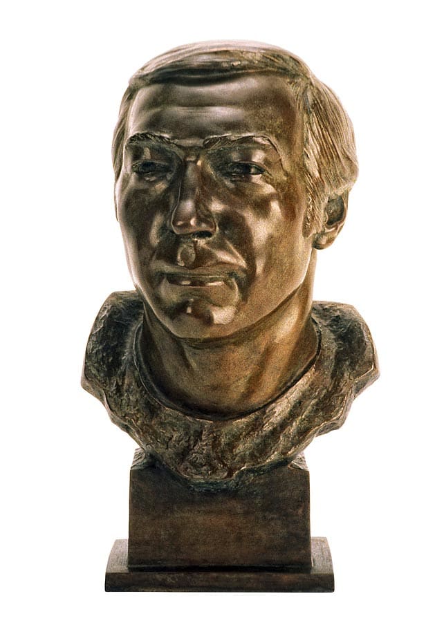 1980-bart-starr-080072043maskfinal.jpg